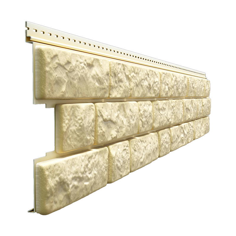 Панель Docke LUX BERGART Кешью 1905 мм