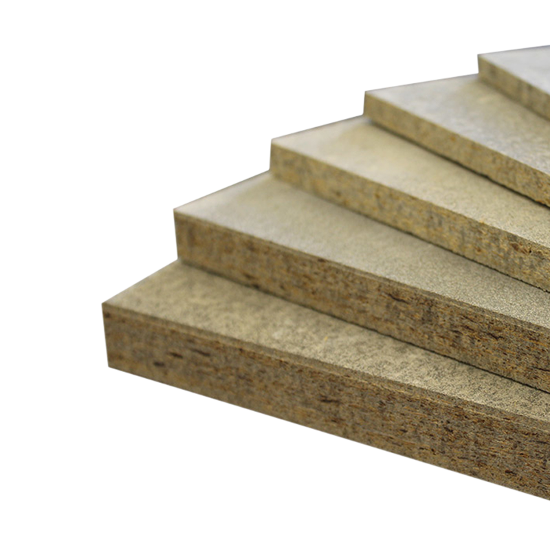 ЦСП Свирь 3200x1200 16 мм