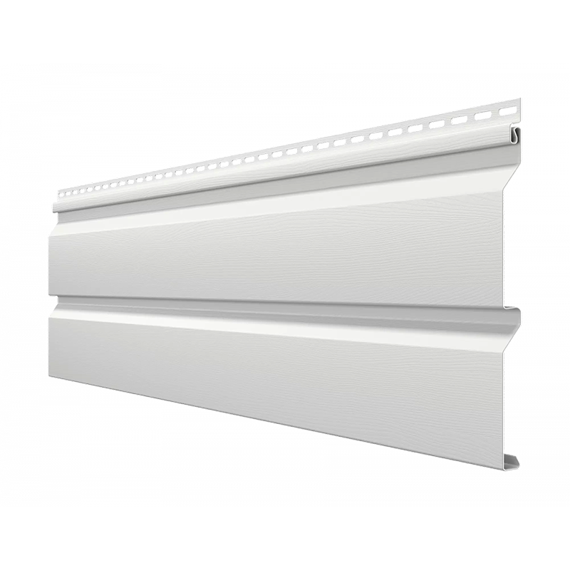 Сайдинг ТехноНИКОЛЬ ОПТИМА Жасмин 3000 мм