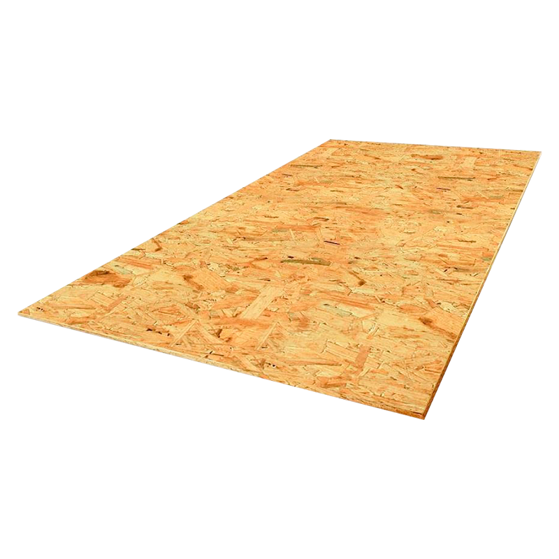 OSB-3 Kronospan 2500x1250 12 мм