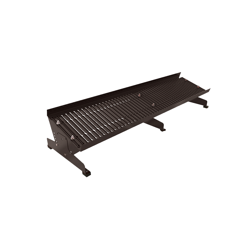 Кровельный мостик Русь RR32 1100 мм