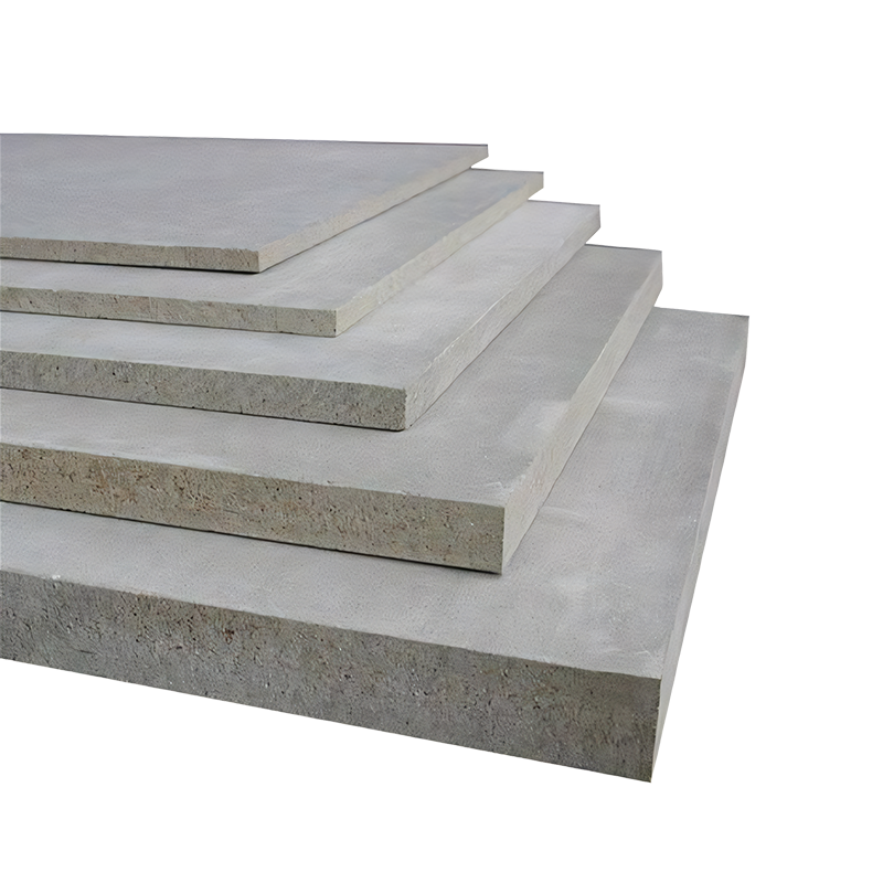 ЦСП БЗС 3200x1200 16 мм