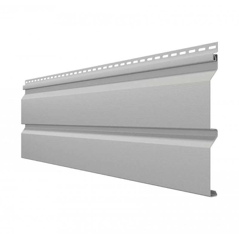 Сайдинг ТехноНИКОЛЬ ОПТИМА Эдельвейс 3000 мм